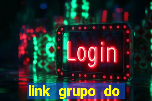 link grupo do cruzeiro whatsapp